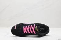 حذاء بوما Speedcat Ca Pro Classic