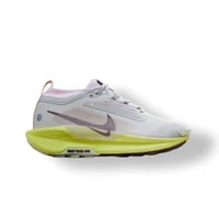 حذاء NIKE PEGASUS Trail 5
