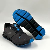 حذاء On1 Running cloud