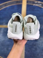 New Balance FuelCell Rebel