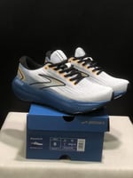 حذاء بروكس Brooks Glycerin 21
