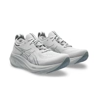 حذاء 25 Asics Gel-Nimbus