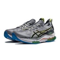 ASICS GEL-KINSEI BLAST