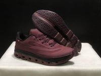 On Running Cloudflow 5 AD