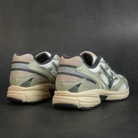 حذاء ميزونو – Mizuno