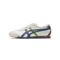 حذاء Onitsuka Tiger