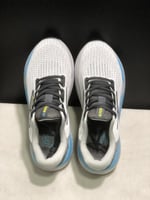 حذاء بروكس Brooks Cascadia