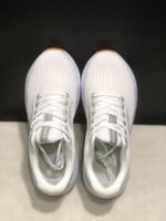 حذاء بروكس Brooks Glycerin 21