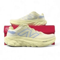 حذاء New Balance 1080