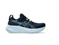 حذاء 26 Asics Gel-Nimbus
