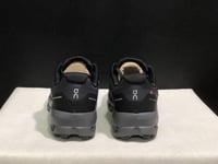 On Running Cloudvista 2 Waterproof