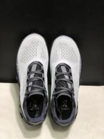 On Running Cloudmonster