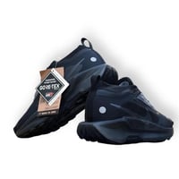 حذاء NIKE PEGASUS Trail 5