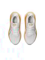 حذاء ASICS Gel Kayano 30