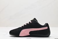 حذاء بوما Speedcat Ca Pro Classic