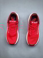 حذاء New Balance 1080