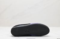 حذاء بوما Speedcat Ca Pro Classic