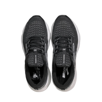 حذاء بروكس Brooks Glycerin GTS20