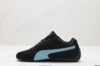 حذاء بوما Speedcat Ca Pro Classic