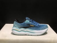 حذاء بروكس Brooks Ghost Max 2