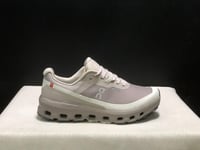 On Running Cloudvista 2 Waterproof