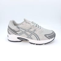 حذاء ASICS Gel