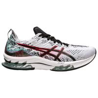 ASICS GEL-KINSEI BLAST