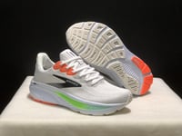 حذاء بروكس Brooks Ghost 17