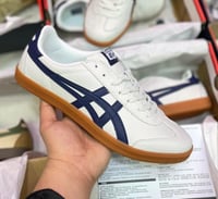 حذاء Onitsuka Tiger