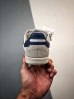 حذاء Onitsuka Tiger