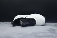 On Running Cloudnova X