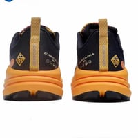 حذاء بروكس Brooks Cascadia