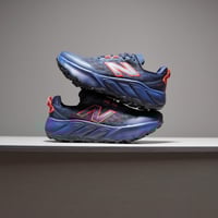 حذاء New Balance Hierro V9