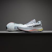 New Balance FuelCell