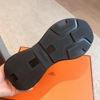 حذاء هيرمس Hermès - Bouncing Sneaker