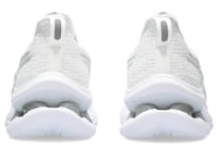 حذاء ASICS GEL-KINSEI MAX