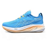 حذاء 26 Asics Gel-Nimbus