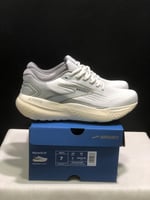 حذاء بروكس Brooks Glycerin 21