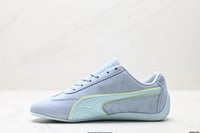 حذاء بوما Speedcat Ca Pro Classic