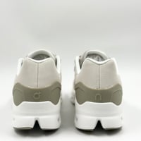 حذاء On Running cloud