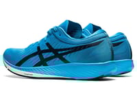 حذاء ASICS Magic Speed