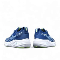 حذاء 26 Asics Gel-Nimbus