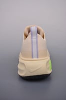 حذاء نايك Nike Zoom X