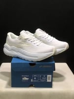 حذاء بروكس Brooks Ghost Max 2
