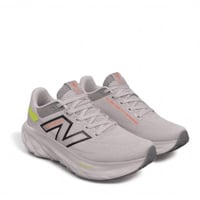 حذاء New Balance 1080