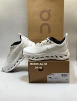 Loewe x On Cloudtilt 2.0