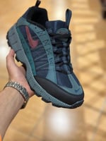 حذاء Nike Air Force