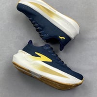 حذاء بروكس Brooks Glycerin Max 2