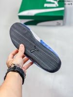 حذاء بوما Speedcat Ca Pro Classic