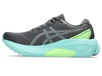 حذاء ASICS Gel Kayano 30